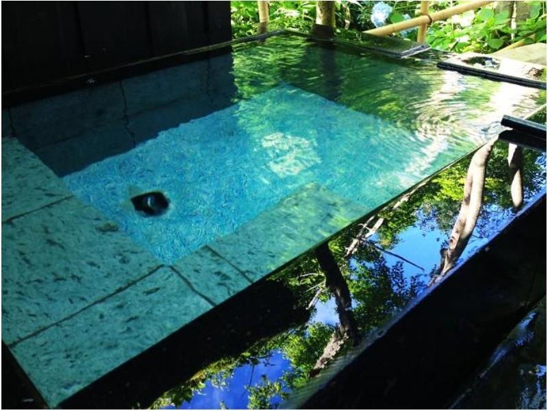 Ryokan Okunoyu Минамиогуни Экстерьер фото