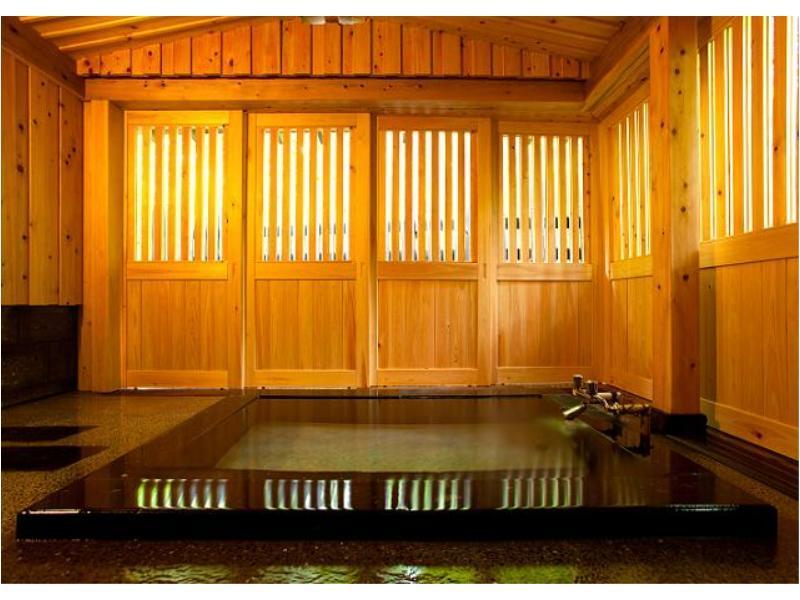Ryokan Okunoyu Минамиогуни Экстерьер фото